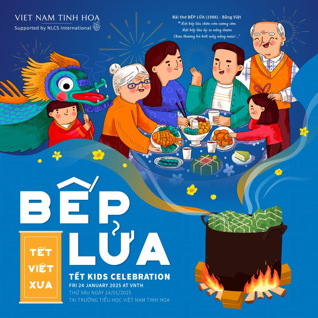 481074495 627393136703257 1579411718857821138 n