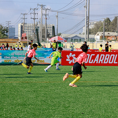 488658146 1090923829720621 5827266002122909121 n