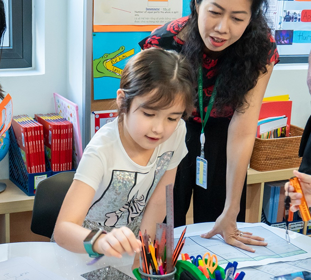 Admissions Banner Age Placement Guide 640x576 1