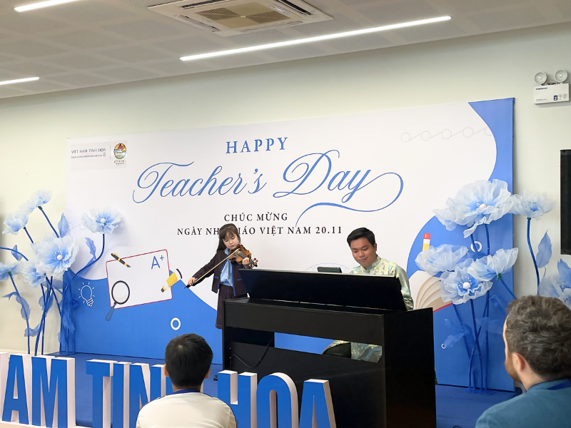 Chua co ten 1920 x 768 px 1280 x 720 px 800 x 600 px 1