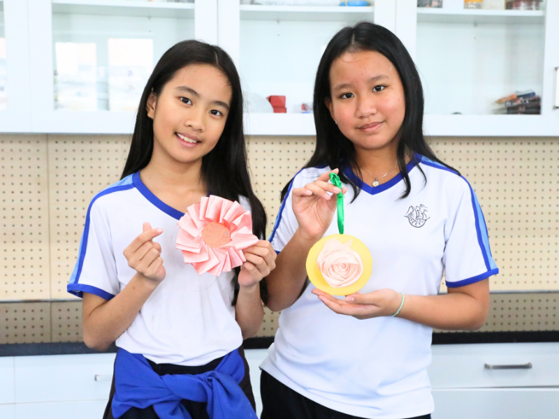 Chua co ten 1920 x 768 px 1280 x 720 px 800 x 600 px 2