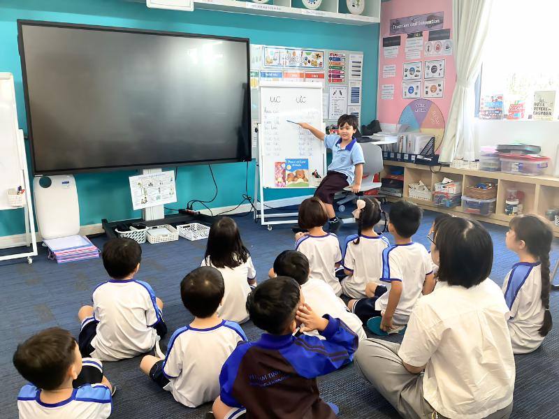 Chua co ten 1920 x 768 px 1280 x 720 px 800 x 600 px 3