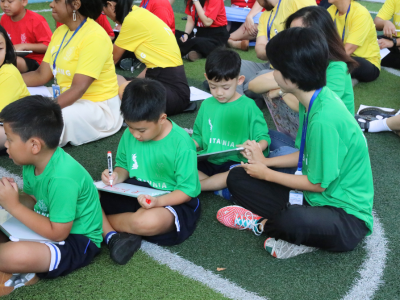 Chua co ten 1920 x 768 px 1280 x 720 px 800 x 600 px 4