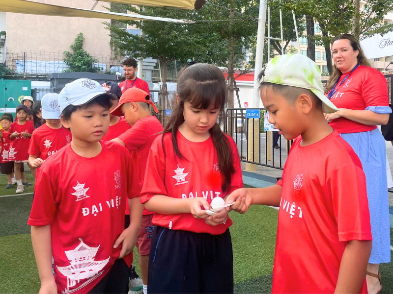 Chua co ten 1920 x 768 px 1280 x 720 px 800 x 600 px 7