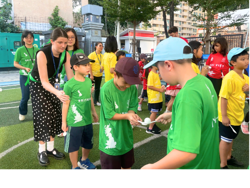 Chua co ten 1920 x 768 px 1280 x 720 px 800 x 600