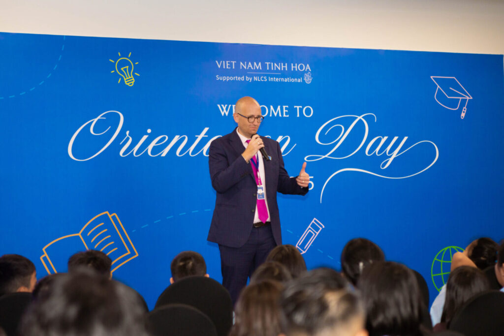 WELCOMING FAMILIES TO THE 2024-2025 ACADEMIC YEAR AT VIET NAM TINH HOA 3 IMG 5392 1536x1024 1