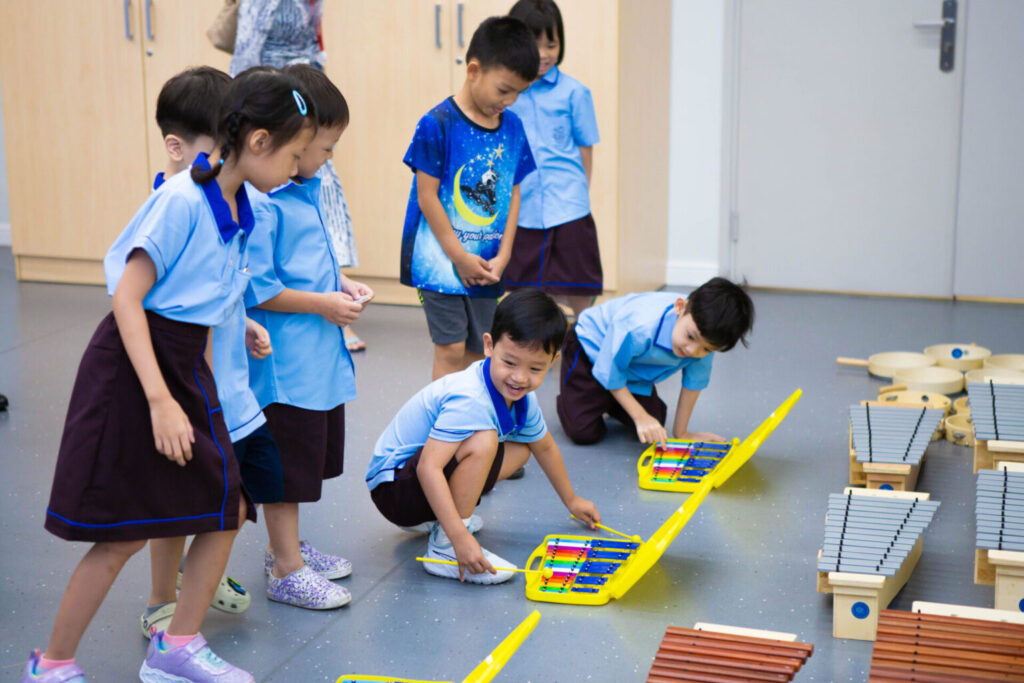 WELCOMING FAMILIES TO THE 2024-2025 ACADEMIC YEAR AT VIET NAM TINH HOA 4 IMG 5455 1536x1024 1