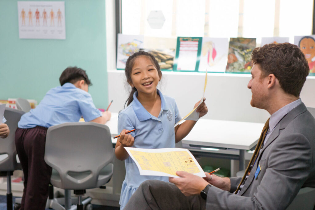 WELCOMING FAMILIES TO THE 2024-2025 ACADEMIC YEAR AT VIET NAM TINH HOA 5 IMG 5707 1536x1024 1