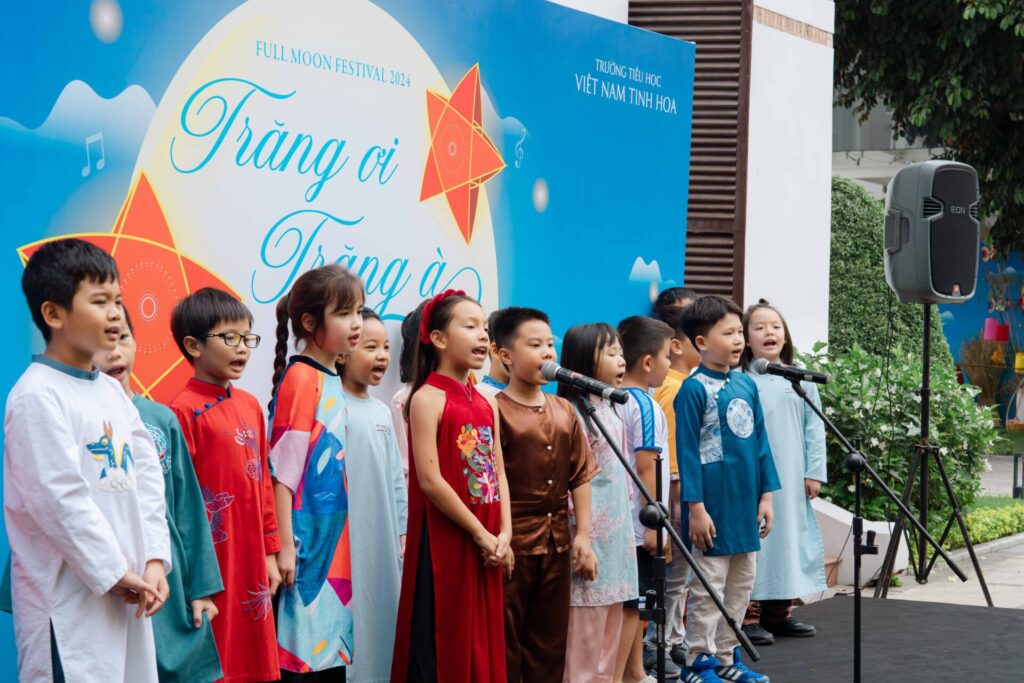 Illusion 02633 1024x683 1