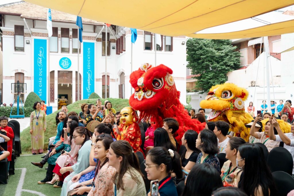 Illusion 02792 1024x683 1