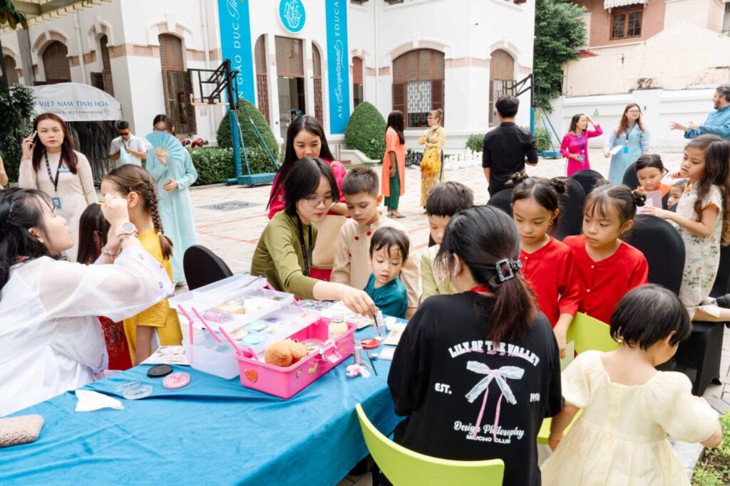 Illusion 03311 1536x1024 1