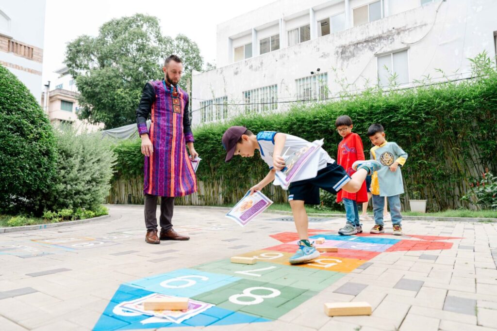 Illusion 03391 1536x1024 1