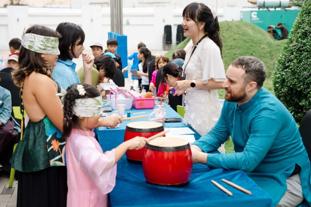 Illusion 03440 1536x1024 1