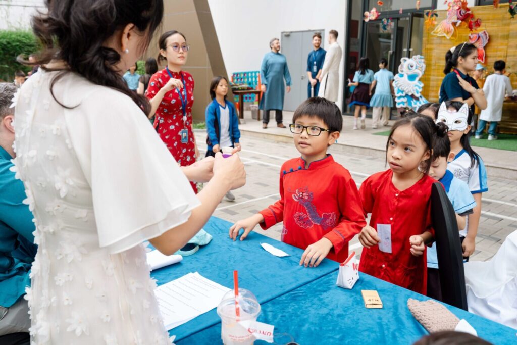 Illusion 03504 1536x1024 1