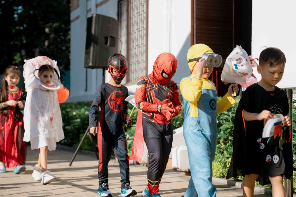 Illusion 03891 Copy min