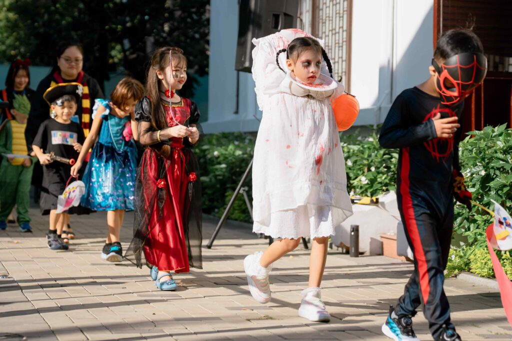 Illusion 03893 Copy min