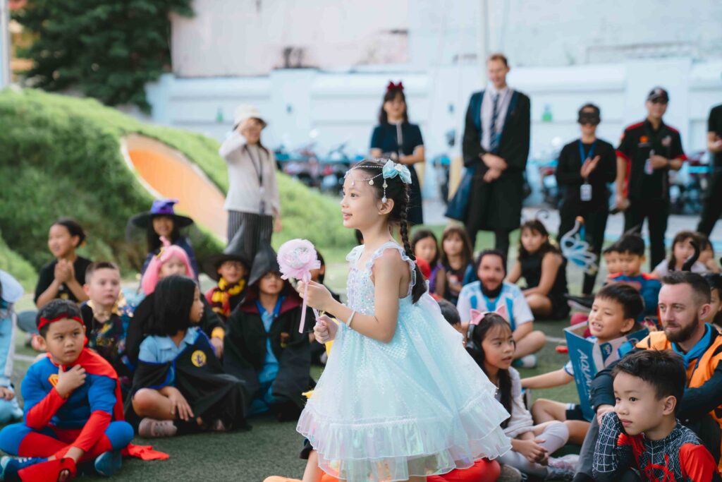 Illusion 04000 Copy min