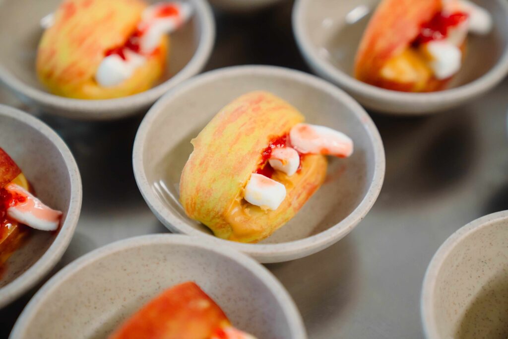 Illusion 04179 Copy min