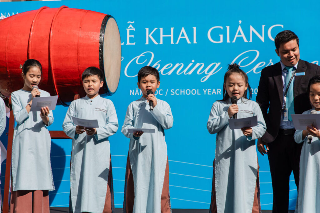 NEW SCHOOL YEAR 2024-2025 AT VIET NAM TINH HOA SUPPORTED BY NLCS INTERNATIONAL 2 IllusionStudio 7870 1 1 1536x1024 1