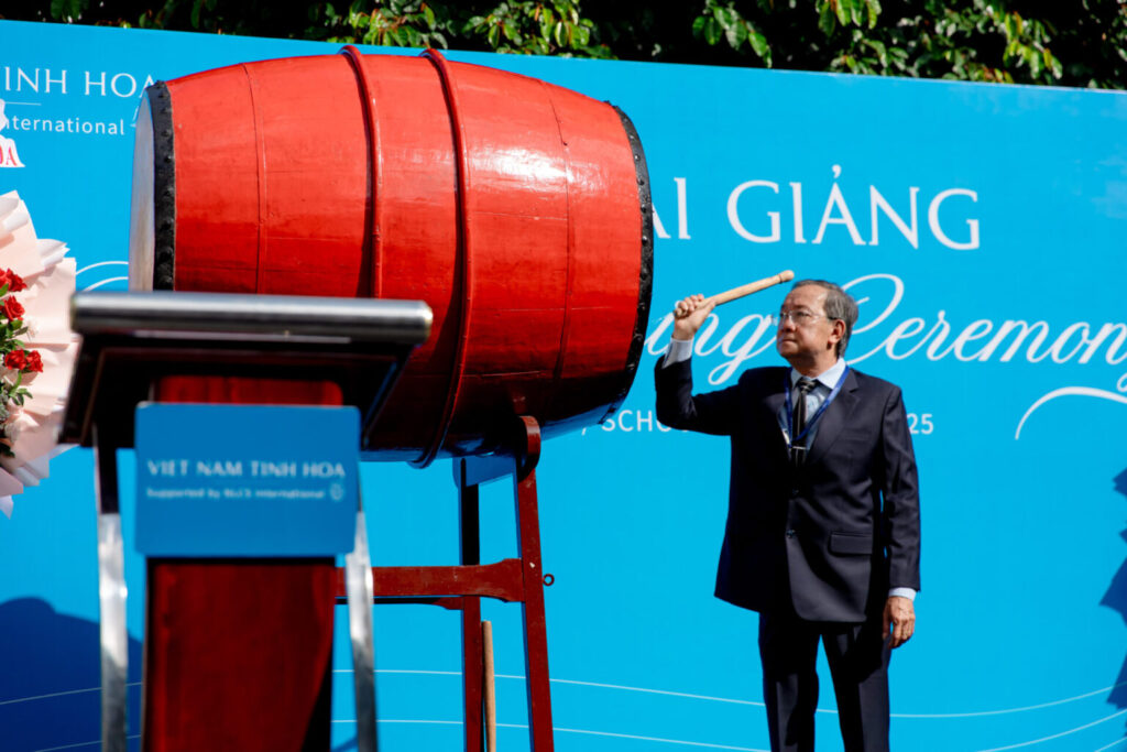 NEW SCHOOL YEAR 2024-2025 AT VIET NAM TINH HOA SUPPORTED BY NLCS INTERNATIONAL 1 IllusionStudio 7897 1 1536x1024 1