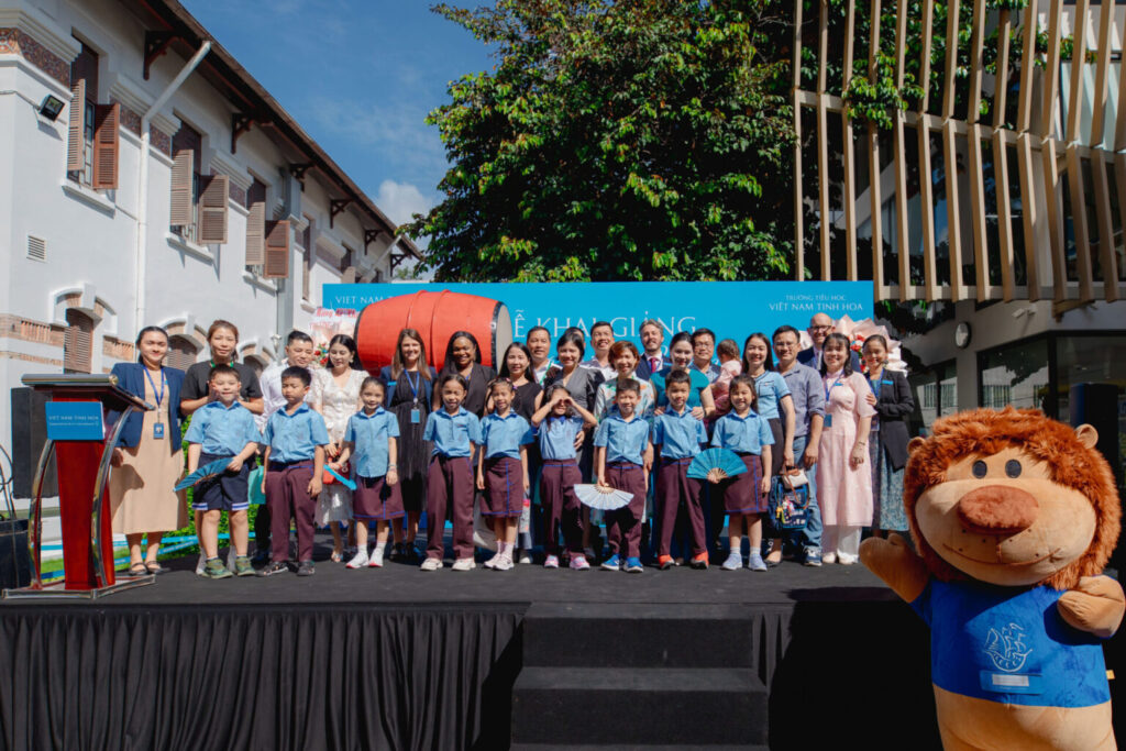 NEW SCHOOL YEAR 2024-2025 AT VIET NAM TINH HOA SUPPORTED BY NLCS INTERNATIONAL 4 IllusionStudio 8032 1 1536x1024 1