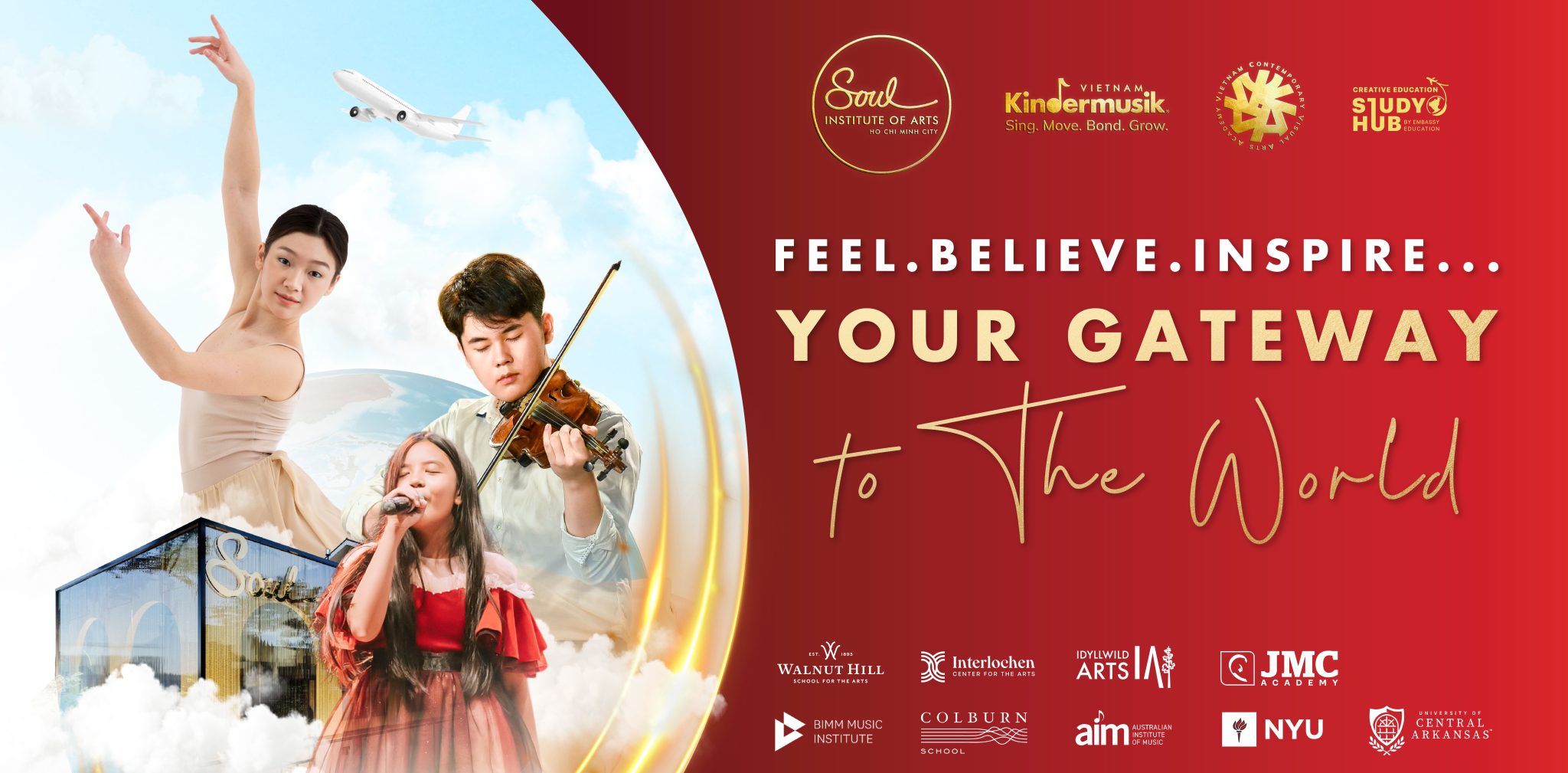 SIA Banner Web FBI 1920x920px 01 2048x1009 1