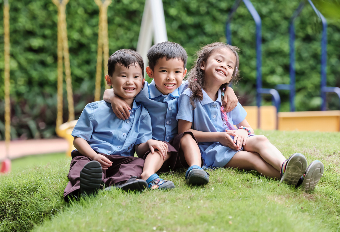 Thiet ke chua co ten 60 e1763096183649