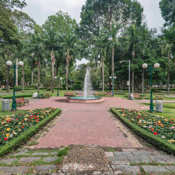 Thiet ke chua co ten 9