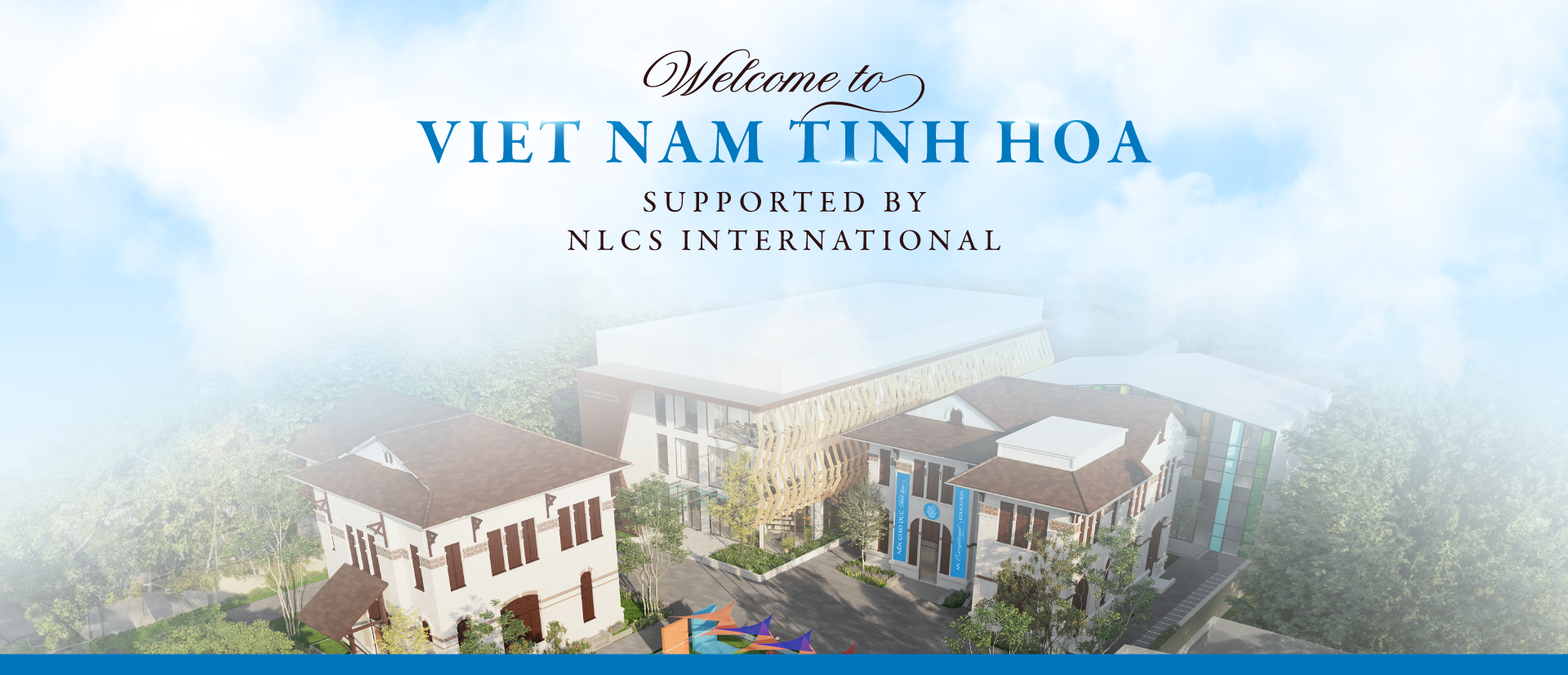 VNTH Banner Web update PC 2