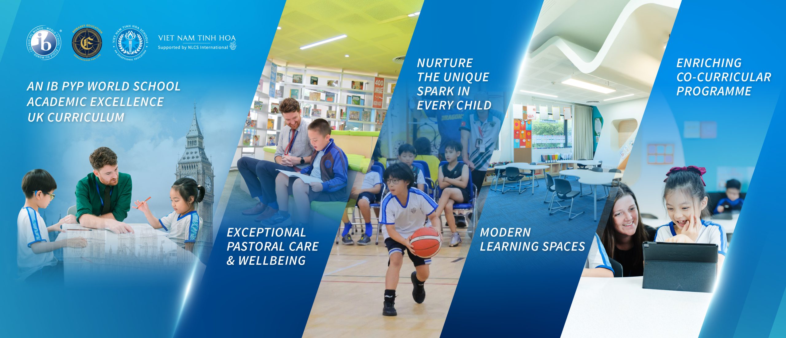 VNTH Cover FB Adapt item Banner Web 1 scaled