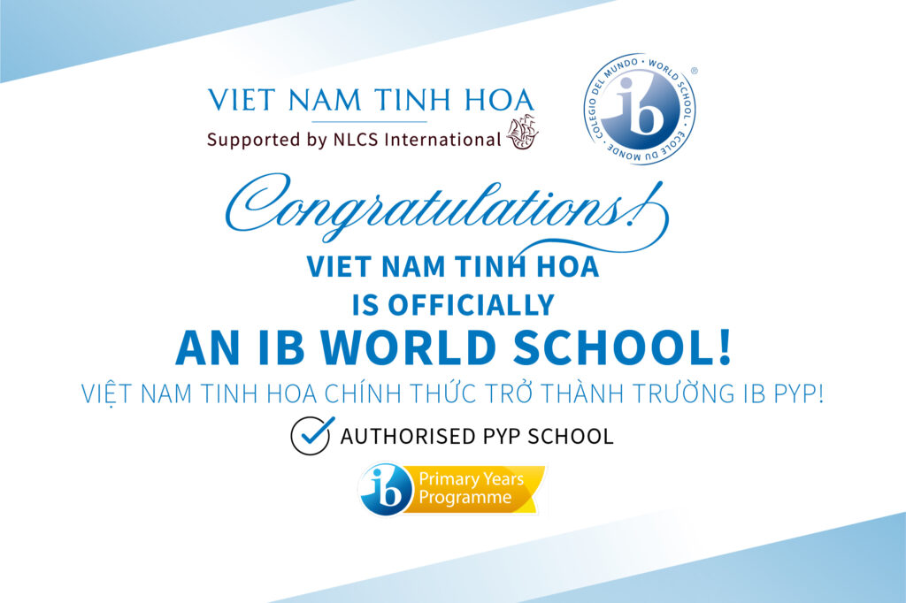 VNTH IB Thumbnail 1024x682px