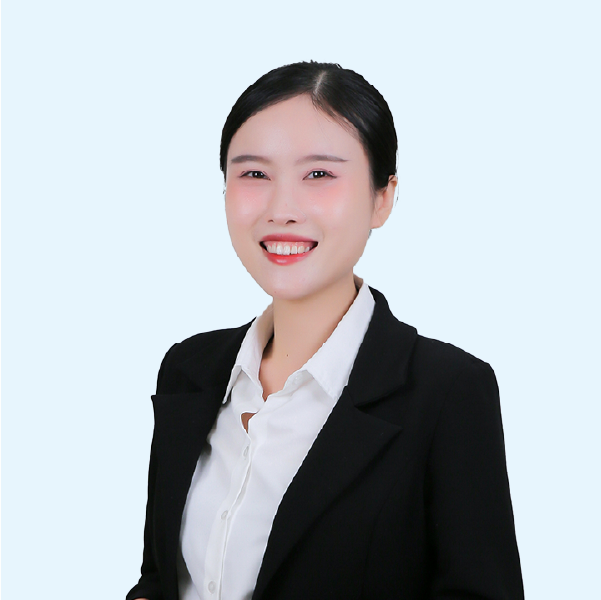 VNTH Teacher Profile 10