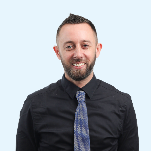 VNTH Teacher Profile 11