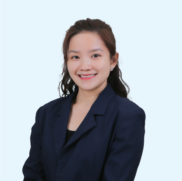 VNTH Teacher Profile 12