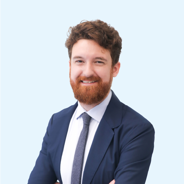 VNTH Teacher Profile 13