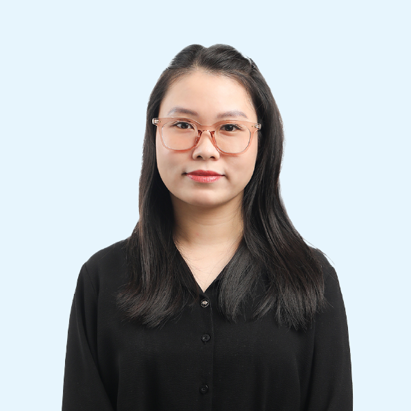 VNTH Teacher Profile 14