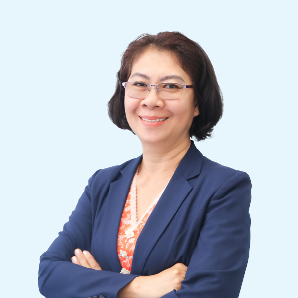 VNTH Teacher Profile 15