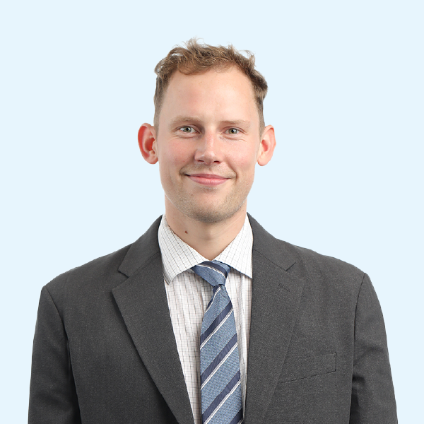 VNTH Teacher Profile 16