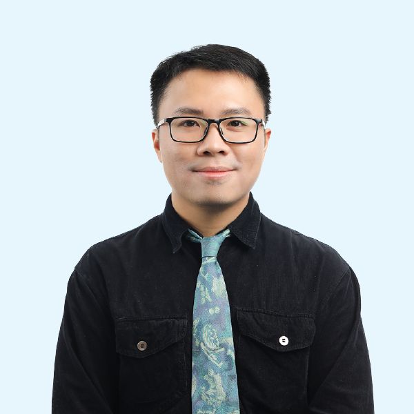 VNTH Teacher Profile 17