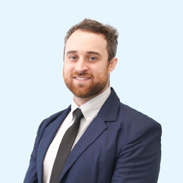 VNTH Teacher Profile 18