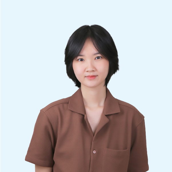 VNTH Teacher Profile 20