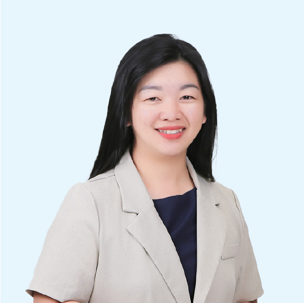 VNTH Teacher Profile 23