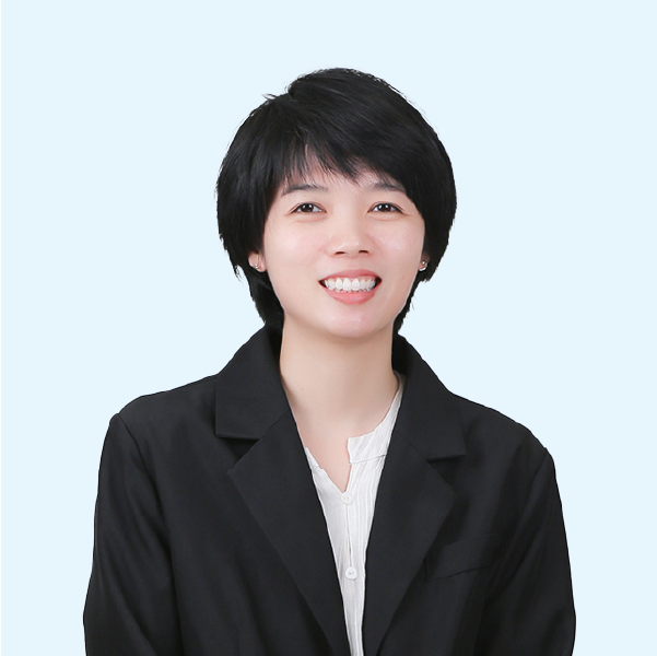 VNTH Teacher Profile 24