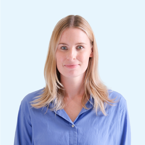 VNTH Teacher Profile 25