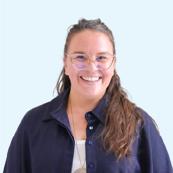 VNTH Teacher Profile 26