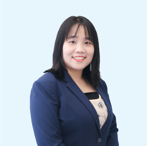 VNTH Teacher Profile 6