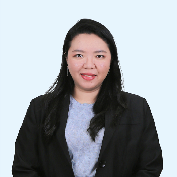 VNTH Teacher Profile 7