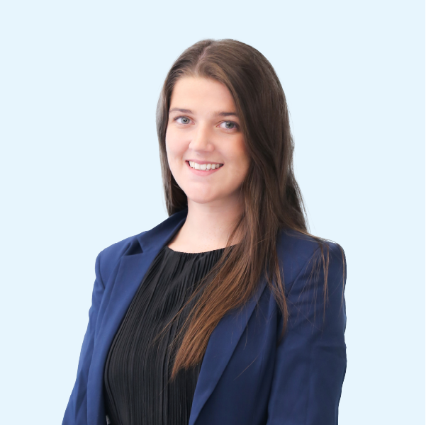 VNTH Teacher Profile 8