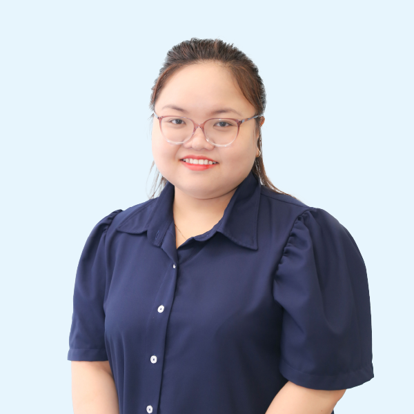 VNTH Teacher Profile 9