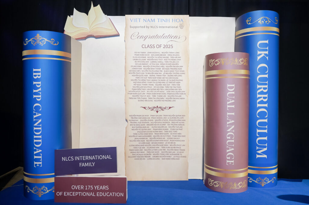 VNTH Thumbnail Web 35